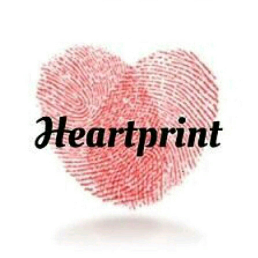 Heartprint